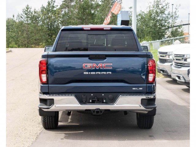 statikleo gmc sierra statikleo gmc sierra